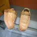 Louis Vuitton Shoes for Men's Louis Vuitton Sneakers #A59591
