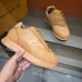 Louis Vuitton Shoes for Men's Louis Vuitton Sneakers #A59591