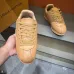 Louis Vuitton Shoes for Men's Louis Vuitton Sneakers #A59591