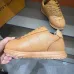 Louis Vuitton Shoes for Men's Louis Vuitton Sneakers #A59591
