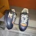 Louis Vuitton Shoes for Men's Louis Vuitton Sneakers #A59592