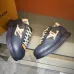 Louis Vuitton Shoes for Men's Louis Vuitton Sneakers #A59592