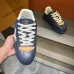 Louis Vuitton Shoes for Men's Louis Vuitton Sneakers #A59592