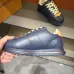 Louis Vuitton Shoes for Men's Louis Vuitton Sneakers #A59592
