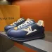 Louis Vuitton Shoes for Men's Louis Vuitton Sneakers #A59592