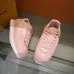 Louis Vuitton Shoes for Men's Louis Vuitton Sneakers #A59593