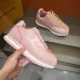 Louis Vuitton Shoes for Men's Louis Vuitton Sneakers #A59593