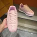 Louis Vuitton Shoes for Men's Louis Vuitton Sneakers #A59593