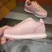 Louis Vuitton Shoes for Men's Louis Vuitton Sneakers #A59593