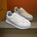 Louis Vuitton Shoes for Men's Louis Vuitton Sneakers #A59594