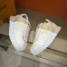 Louis Vuitton Shoes for Men's Louis Vuitton Sneakers #A59594