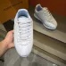 Louis Vuitton Shoes for Men's Louis Vuitton Sneakers #A59594