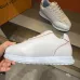Louis Vuitton Shoes for Men's Louis Vuitton Sneakers #A59594