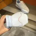 Louis Vuitton Shoes for Men's Louis Vuitton Sneakers #A59594