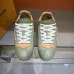 Louis Vuitton Shoes for Men's Louis Vuitton Sneakers #A59595