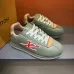 Louis Vuitton Shoes for Men's Louis Vuitton Sneakers #A59595