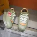 Louis Vuitton Shoes for Men's Louis Vuitton Sneakers #A59595