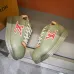 Louis Vuitton Shoes for Men's Louis Vuitton Sneakers #A59595