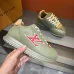Louis Vuitton Shoes for Men's Louis Vuitton Sneakers #A59595