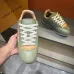 Louis Vuitton Shoes for Men's Louis Vuitton Sneakers #A59595