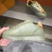 Louis Vuitton Shoes for Men's Louis Vuitton Sneakers #A59595