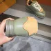 Louis Vuitton Shoes for Men's Louis Vuitton Sneakers #A59595