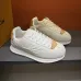 Louis Vuitton Shoes for Men's Louis Vuitton Sneakers #A59596