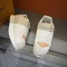 Louis Vuitton Shoes for Men's Louis Vuitton Sneakers #A59596
