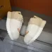 Louis Vuitton Shoes for Men's Louis Vuitton Sneakers #A59596