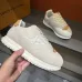 Louis Vuitton Shoes for Men's Louis Vuitton Sneakers #A59596