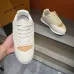 Louis Vuitton Shoes for Men's Louis Vuitton Sneakers #A59596