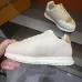 Louis Vuitton Shoes for Men's Louis Vuitton Sneakers #A59596