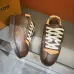 Louis Vuitton Shoes for Men's Louis Vuitton Sneakers #A59597