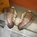 Louis Vuitton Shoes for Men's Louis Vuitton Sneakers #A59597