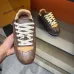 Louis Vuitton Shoes for Men's Louis Vuitton Sneakers #A59597