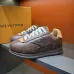 Louis Vuitton Shoes for Men's Louis Vuitton Sneakers #A59597