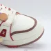 Louis Vuitton Shoes for Men's Louis Vuitton Sneakers #A61751