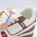 Louis Vuitton Shoes for Men's Louis Vuitton Sneakers #A61751