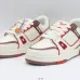 Louis Vuitton Shoes for Men's Louis Vuitton Sneakers #A61751