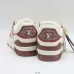 Louis Vuitton Shoes for Men's Louis Vuitton Sneakers #A61751
