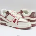 Louis Vuitton Shoes for Men's Louis Vuitton Sneakers #A61751