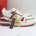 Louis Vuitton Shoes for Men's Louis Vuitton Sneakers #A61751
