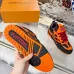 Louis Vuitton Shoes for Men's Louis Vuitton Sneakers #A62080