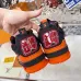 Louis Vuitton Shoes for Men's Louis Vuitton Sneakers #A62080