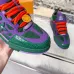 Louis Vuitton Shoes for Men's Louis Vuitton Sneakers #A62082