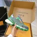 Louis Vuitton Shoes for Men's Louis Vuitton Sneakers #A62701