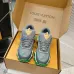 Louis Vuitton Shoes for Men's Louis Vuitton Sneakers #A62701