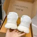 Louis Vuitton Shoes for Men's Louis Vuitton Sneakers #A62703