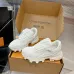 Louis Vuitton Shoes for Men's Louis Vuitton Sneakers #A62703