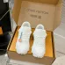 Louis Vuitton Shoes for Men's Louis Vuitton Sneakers #A62703